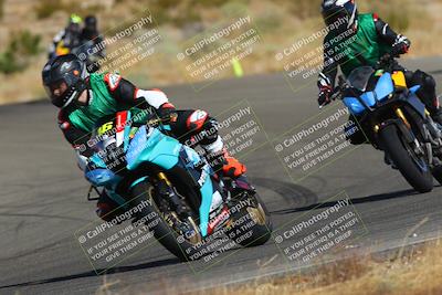 media/Sep-21-2024-TrackXperience (Sat) [[01aa277b37]]/Level 3/10am (Turn 12)/